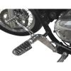Highway Hawk H494-601 Přepákování Tech Glide Kawasaki VN800
